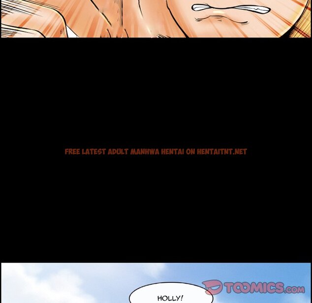 Read Hentai Image 54 500 in comic The Client - Chapter 19 - hentaitnt.net