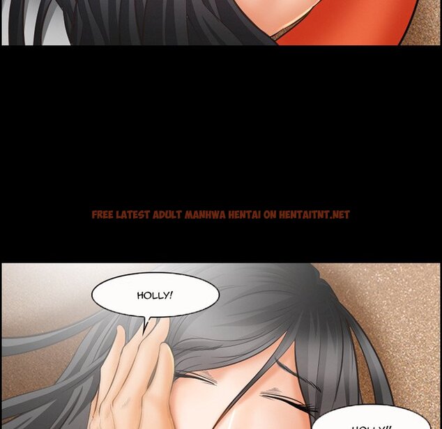 Read Hentai Image 56 500 in comic The Client - Chapter 19 - hentaitnt.net