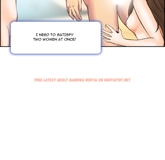 Read Hentai Image 11 824 in comic The Client - Chapter 2 - hentaitnt.net