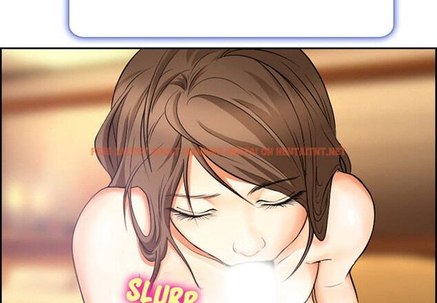 Read Hentai Image 4 824 in comic The Client - Chapter 2 - hentaitnt.net