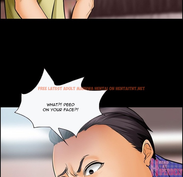 Read Hentai Image 36 479 in comic The Client - Chapter 20 - hentaitnt.net