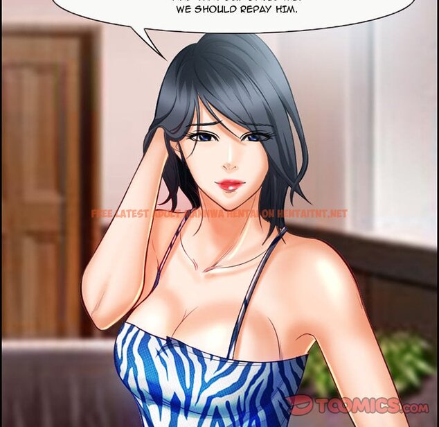 Read Hentai Image 38 479 in comic The Client - Chapter 20 - hentaitnt.net