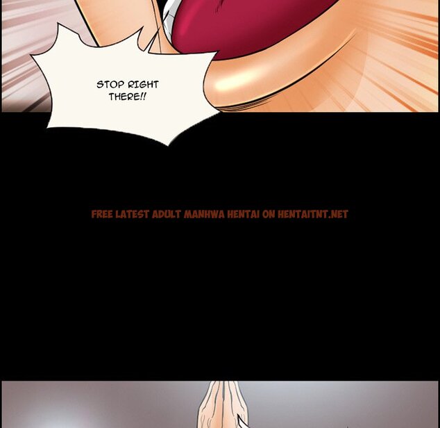 Read Hentai Image 43 479 in comic The Client - Chapter 20 - hentaitnt.net