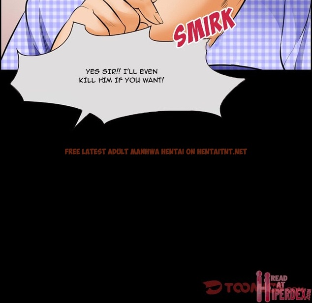 Read Hentai Image 46 479 in comic The Client - Chapter 20 - hentaitnt.net