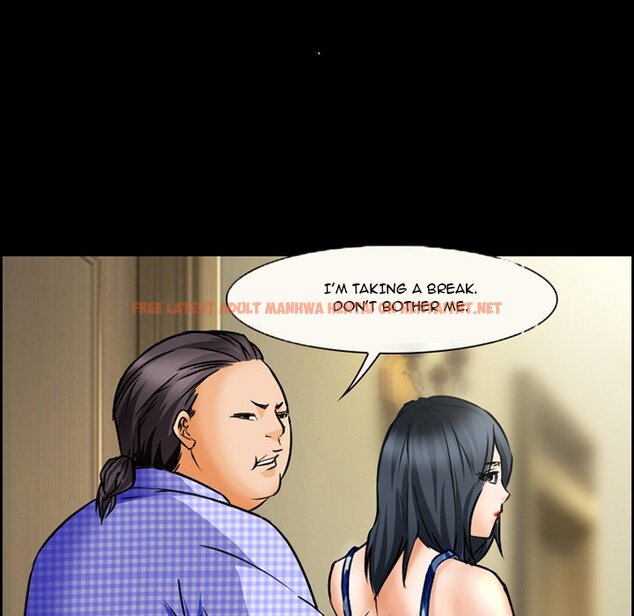 Read Hentai Image 47 479 in comic The Client - Chapter 20 - hentaitnt.net