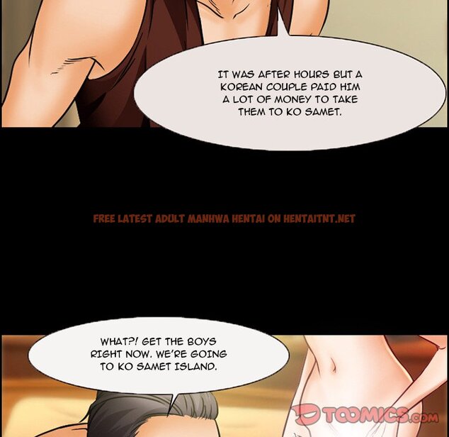 Read Hentai Image 54 479 in comic The Client - Chapter 20 - hentaitnt.net