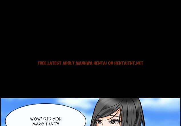 Read Hentai Image 3 775 in comic The Client - Chapter 21 - hentaitnt.net