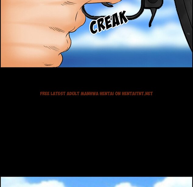 Read Hentai Image 55 779 in comic The Client - Chapter 21 - hentaitnt.net