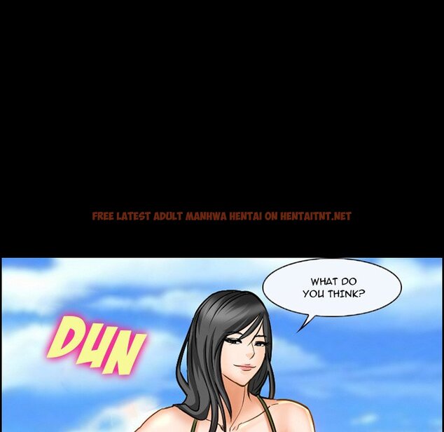 Read Hentai Image 8 775 in comic The Client - Chapter 21 - hentaitnt.net