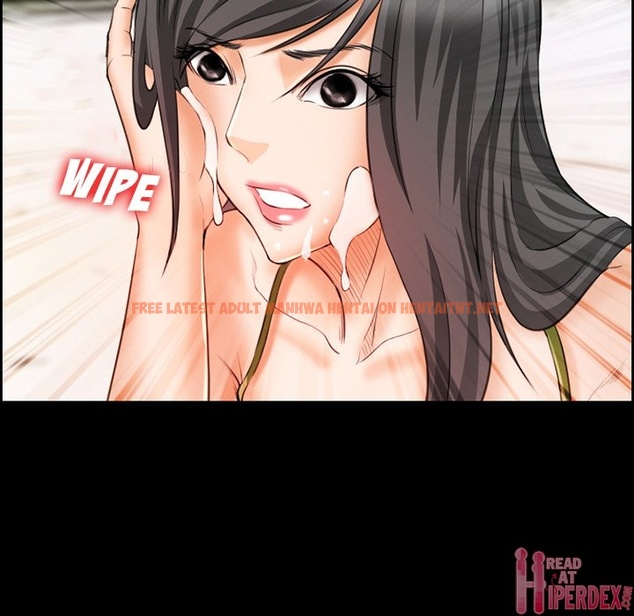 Read Hentai Image 21 646 in comic The Client - Chapter 23 - hentaitnt.net