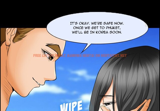 Read Hentai Image 3 600 in comic The Client - Chapter 24 - hentaitnt.net