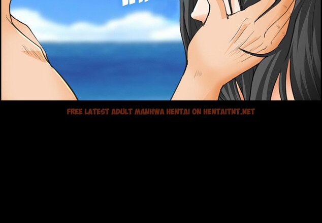 Read Hentai Image 4 600 in comic The Client - Chapter 24 - hentaitnt.net