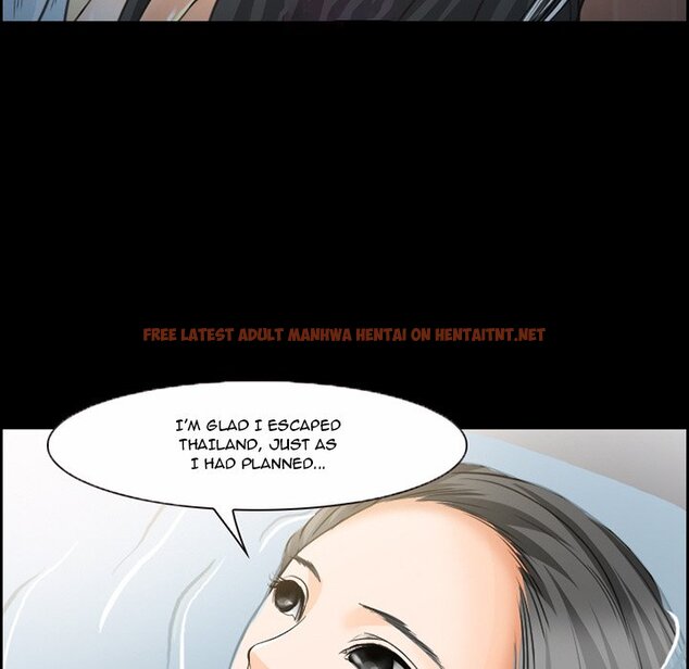 Read Hentai Image 45 601 in comic The Client - Chapter 24 - hentaitnt.net