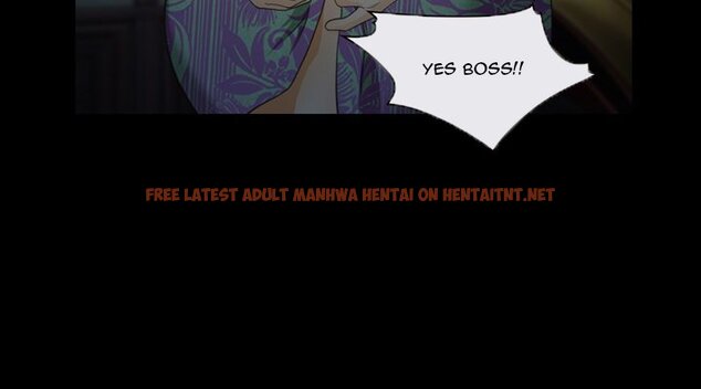 Read Hentai Image 125 843 in comic The Client - Chapter 25 - hentaitnt.net