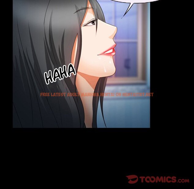 Read Hentai Image 75 843 in comic The Client - Chapter 25 - hentaitnt.net