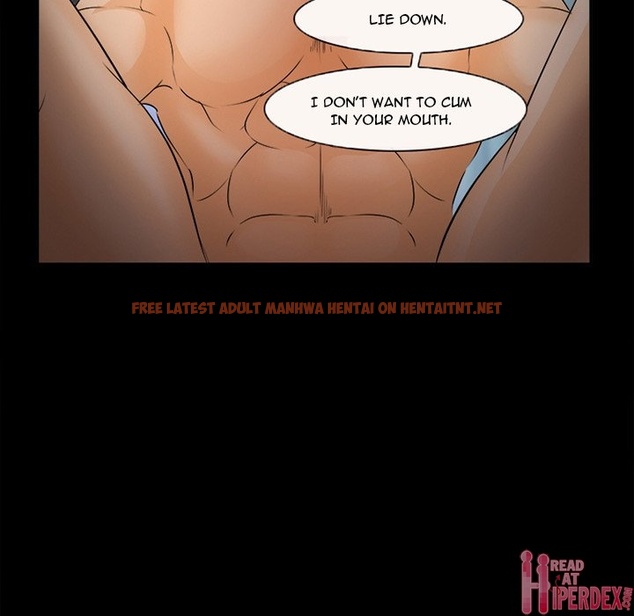 Read Hentai Image 106 366 in comic The Client - Chapter 26 - hentaitnt.net