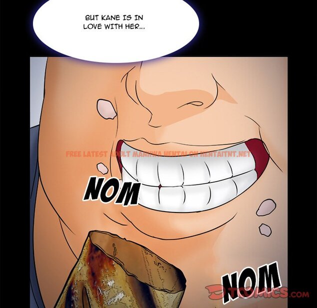 Read Hentai Image 129 367 in comic The Client - Chapter 26 - hentaitnt.net