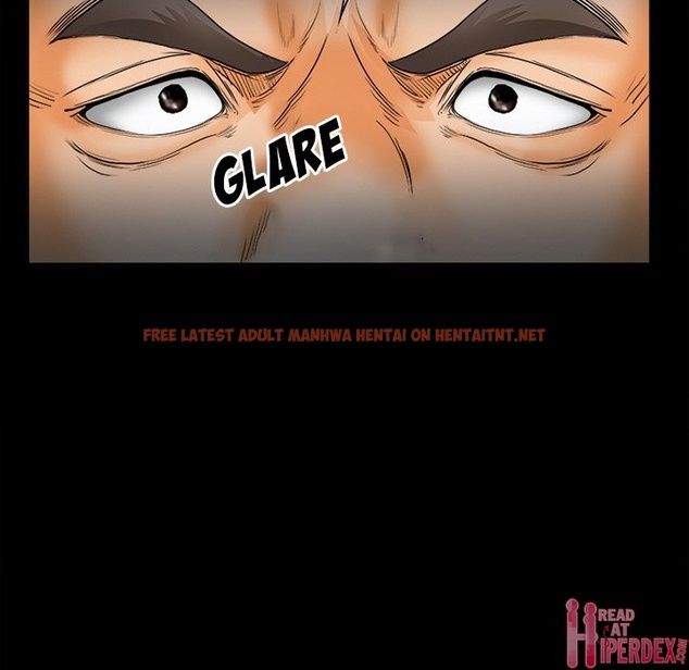 Read Hentai Image 41 361 in comic The Client - Chapter 26 - hentaitnt.net