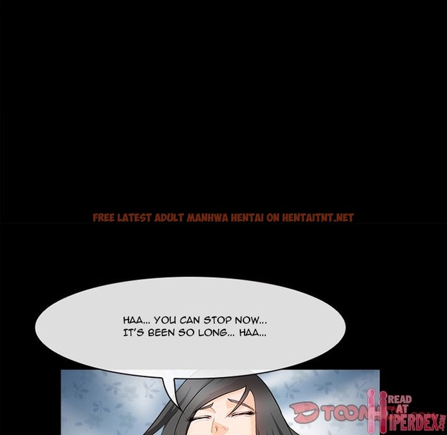 Read Hentai Image 51 361 in comic The Client - Chapter 26 - hentaitnt.net