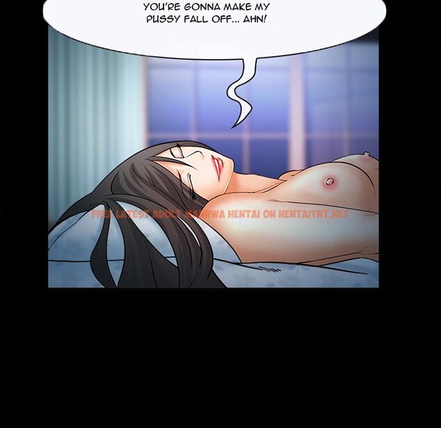 Read Hentai Image 58 361 in comic The Client - Chapter 26 - hentaitnt.net