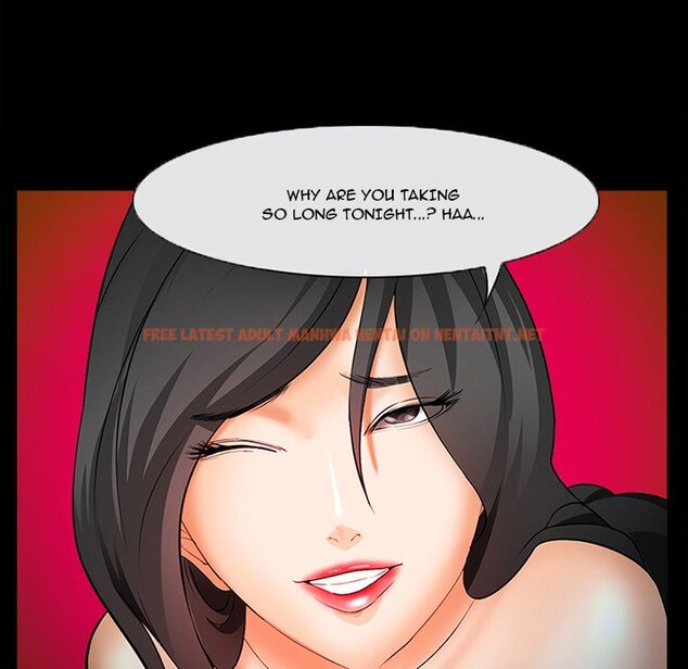 Read Hentai Image 67 361 in comic The Client - Chapter 26 - hentaitnt.net