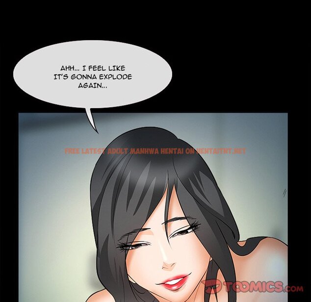 Read Hentai Image 93 361 in comic The Client - Chapter 26 - hentaitnt.net