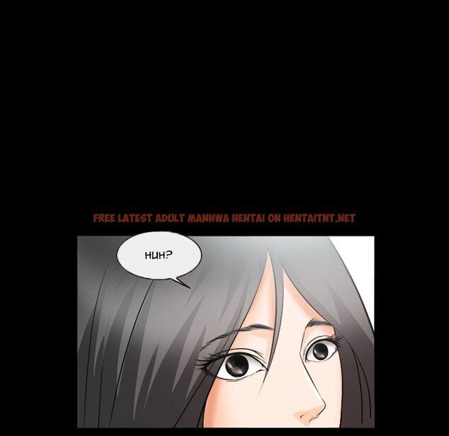 Read Hentai Image 31 289 in comic The Client - Chapter 27 - hentaitnt.net