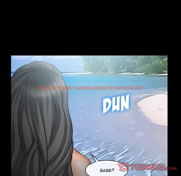 Read Hentai Image 33 289 in comic The Client - Chapter 27 - hentaitnt.net