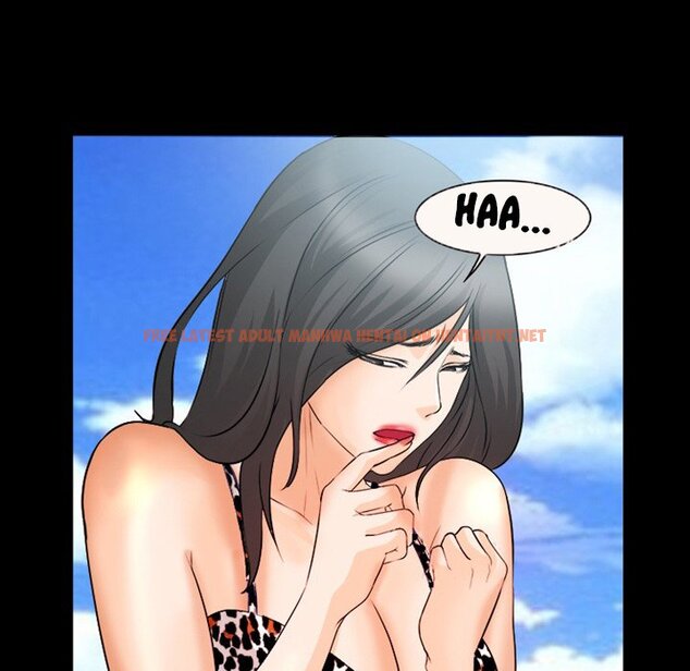 Read Hentai Image 60 289 in comic The Client - Chapter 27 - hentaitnt.net