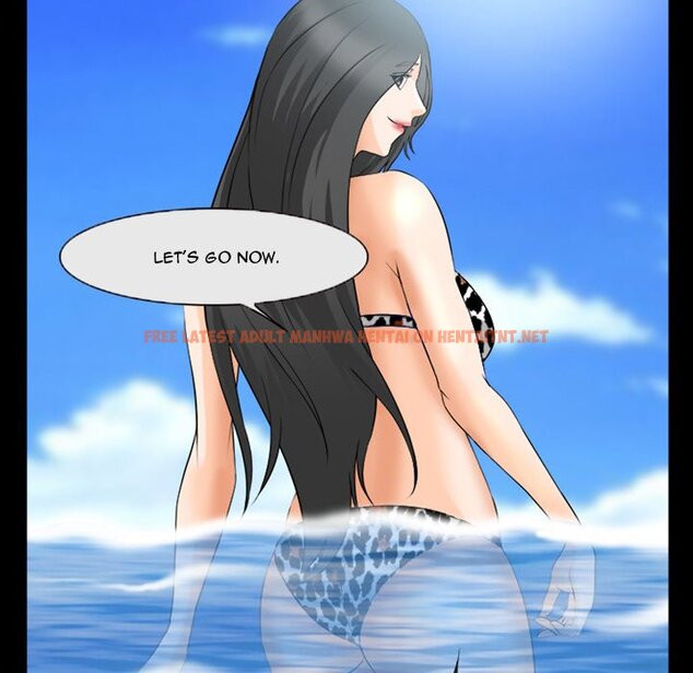 Read Hentai Image 70 289 in comic The Client - Chapter 27 - hentaitnt.net