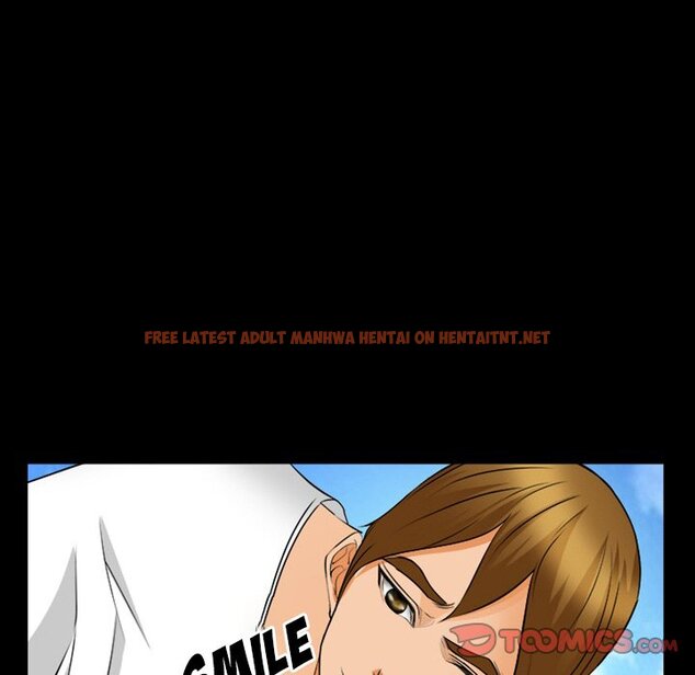 Read Hentai Image 93 289 in comic The Client - Chapter 27 - hentaitnt.net