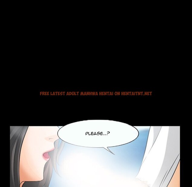 Read Hentai Image 96 293 in comic The Client - Chapter 27 - hentaitnt.net