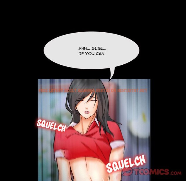 Read Hentai Image 105 163 in comic The Client - Chapter 28 - hentaitnt.net