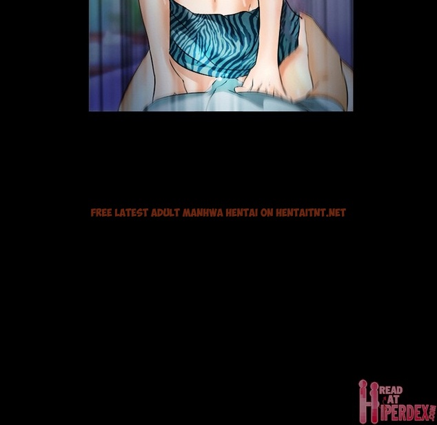 Read Hentai Image 106 163 in comic The Client - Chapter 28 - hentaitnt.net