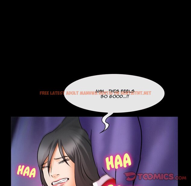 Read Hentai Image 117 163 in comic The Client - Chapter 28 - hentaitnt.net