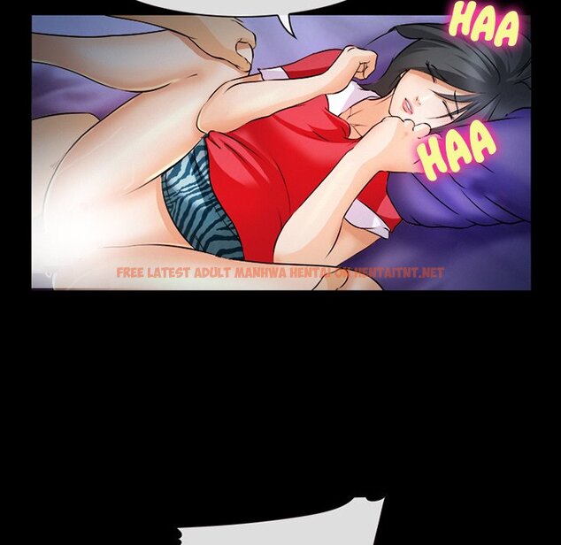 Read Hentai Image 120 163 in comic The Client - Chapter 28 - hentaitnt.net