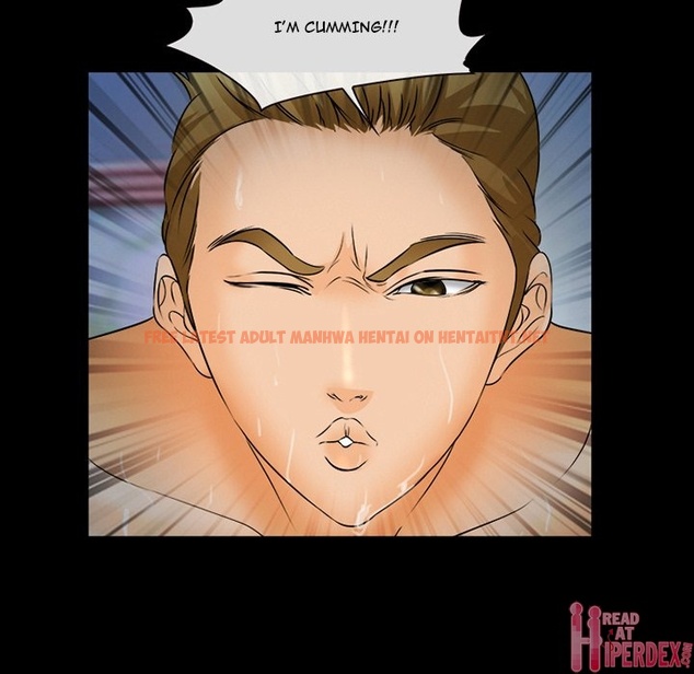 Read Hentai Image 121 163 in comic The Client - Chapter 28 - hentaitnt.net