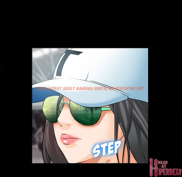 Read Hentai Image 36 163 in comic The Client - Chapter 28 - hentaitnt.net