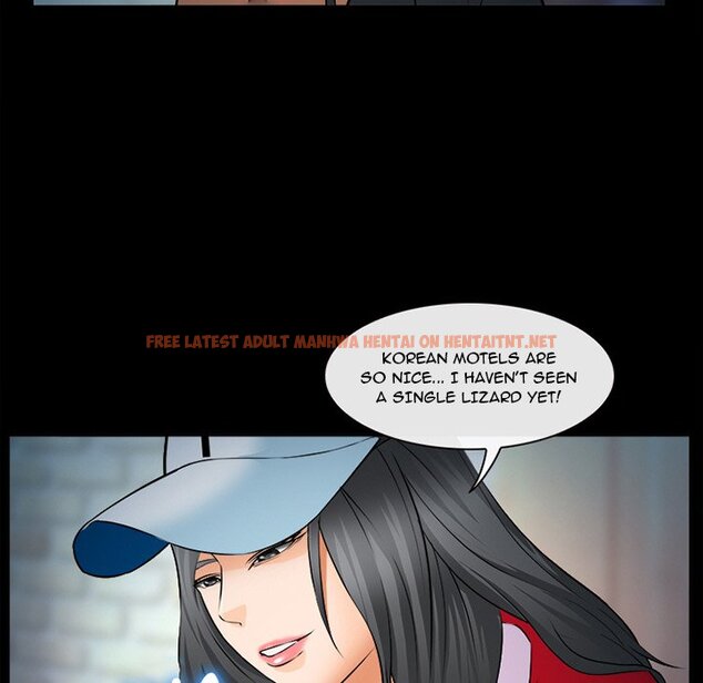 Read Hentai Image 59 163 in comic The Client - Chapter 28 - hentaitnt.net