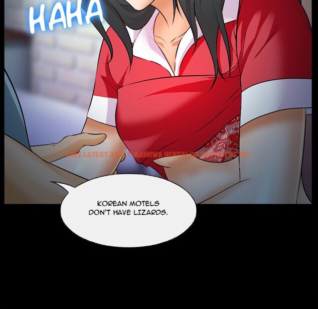 Read Hentai Image 60 163 in comic The Client - Chapter 28 - hentaitnt.net