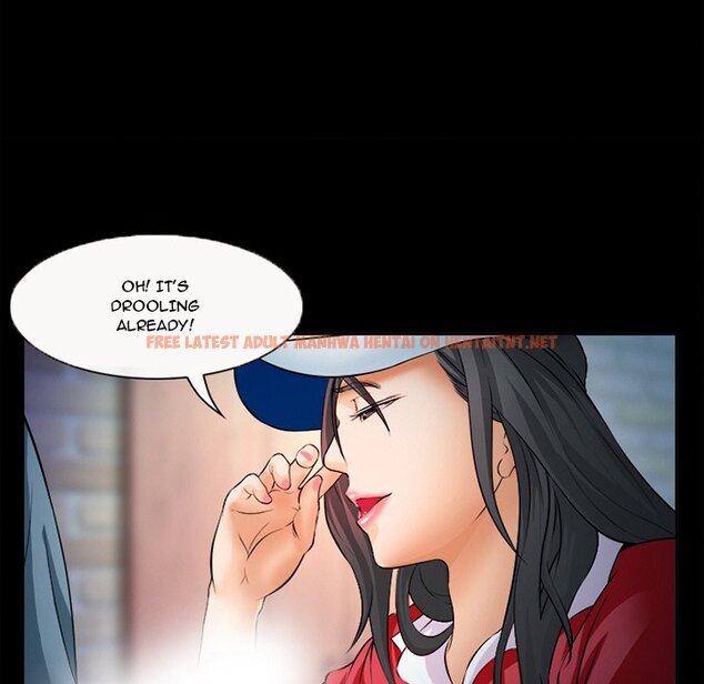 Read Hentai Image 64 163 in comic The Client - Chapter 28 - hentaitnt.net