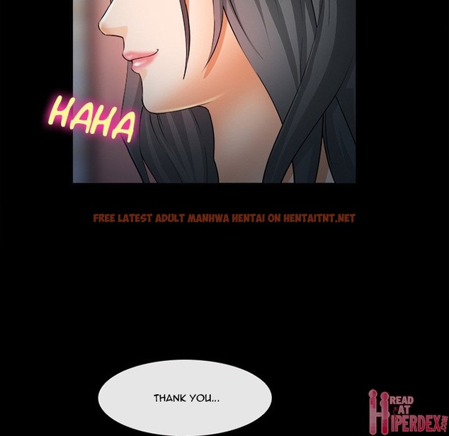 Read Hentai Image 66 163 in comic The Client - Chapter 28 - hentaitnt.net