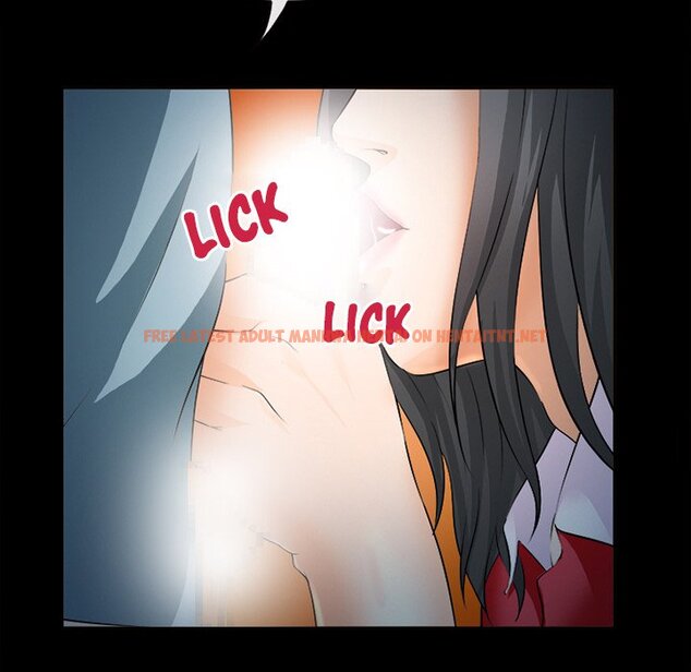 Read Hentai Image 67 163 in comic The Client - Chapter 28 - hentaitnt.net