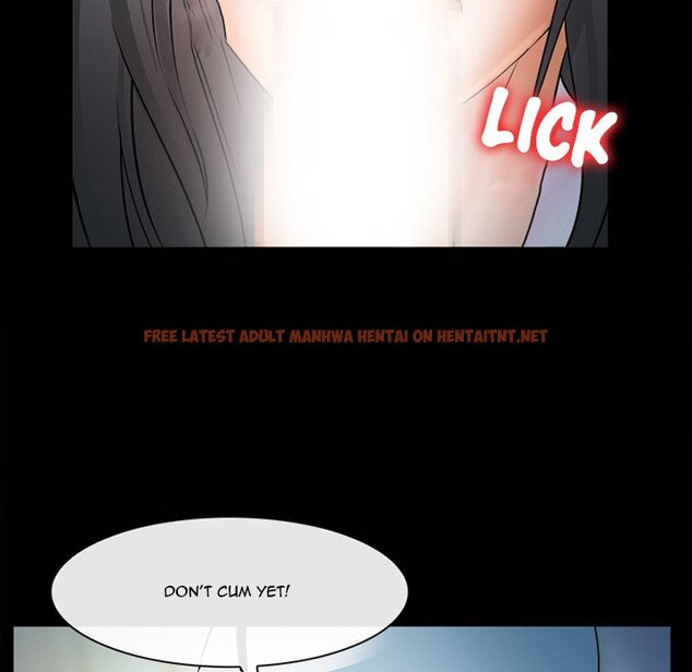 Read Hentai Image 71 163 in comic The Client - Chapter 28 - hentaitnt.net