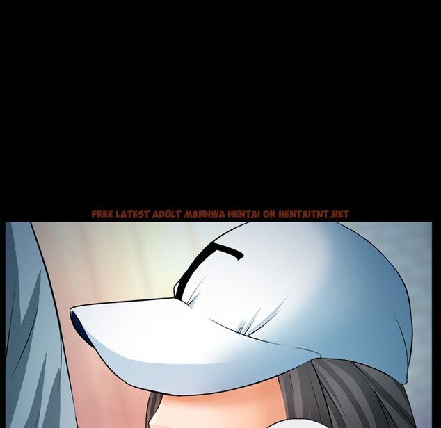 Read Hentai Image 73 163 in comic The Client - Chapter 28 - hentaitnt.net