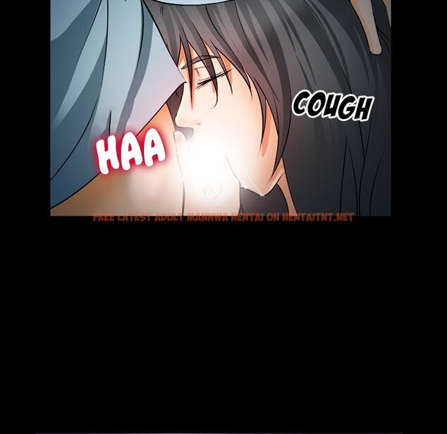 Read Hentai Image 77 163 in comic The Client - Chapter 28 - hentaitnt.net