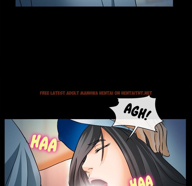 Read Hentai Image 79 163 in comic The Client - Chapter 28 - hentaitnt.net