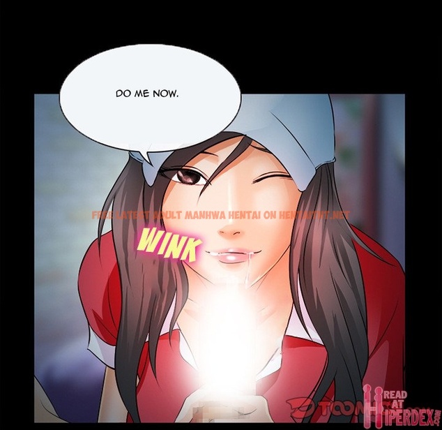 Read Hentai Image 81 163 in comic The Client - Chapter 28 - hentaitnt.net