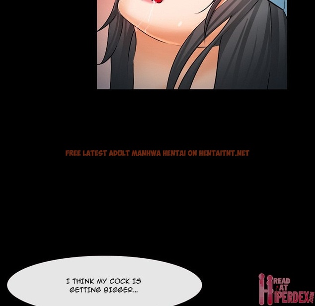 Read Hentai Image 91 163 in comic The Client - Chapter 28 - hentaitnt.net