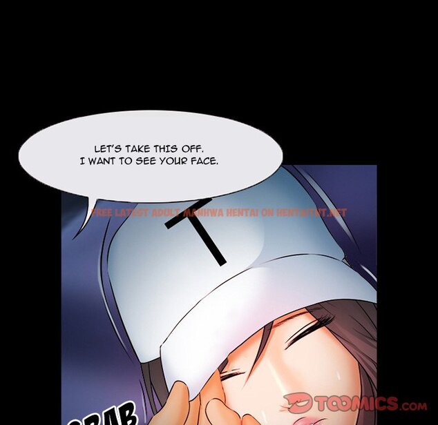 Read Hentai Image 93 163 in comic The Client - Chapter 28 - hentaitnt.net